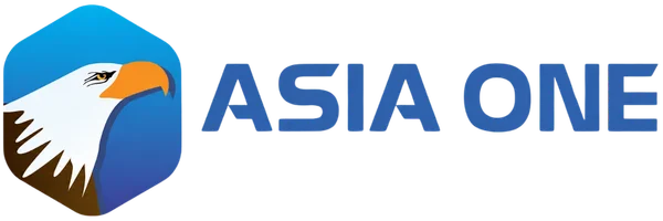 Asia One