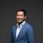Speaker 1 Yohannes Auri Husen